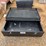 tool-box---truck-bed-slide-in-image-2