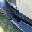 #1500-•-1928-dodge-brothers-4-door-sedan-(marion,-wi)-image-50