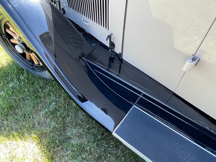 #1500-•-1928-dodge-brothers-4-door-sedan-(marion,-wi)-image-50