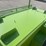 #1506-•-475-gallon-tanker-utility-trailer-(of)-image-13