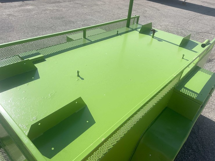 #1506-•-475-gallon-tanker-utility-trailer-(of)-image-13