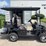 sdlanch-sdgc80-utility-vehicle-image-6