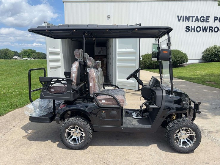 sdlanch-sdgc80-utility-vehicle-image-6