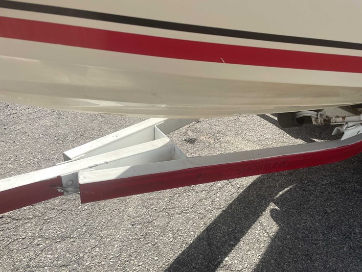#1508-•-boat-(of)-(has-wi-title)-image-17