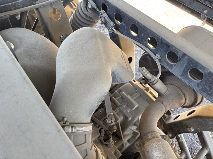 2018-kawasaki-mule-pro-fxt-image-28