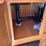 #1515-•-2008-keystone-travel-trailer-(wi-title)-(of)-image-55
