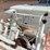 2013-metso-lt1213-image-44