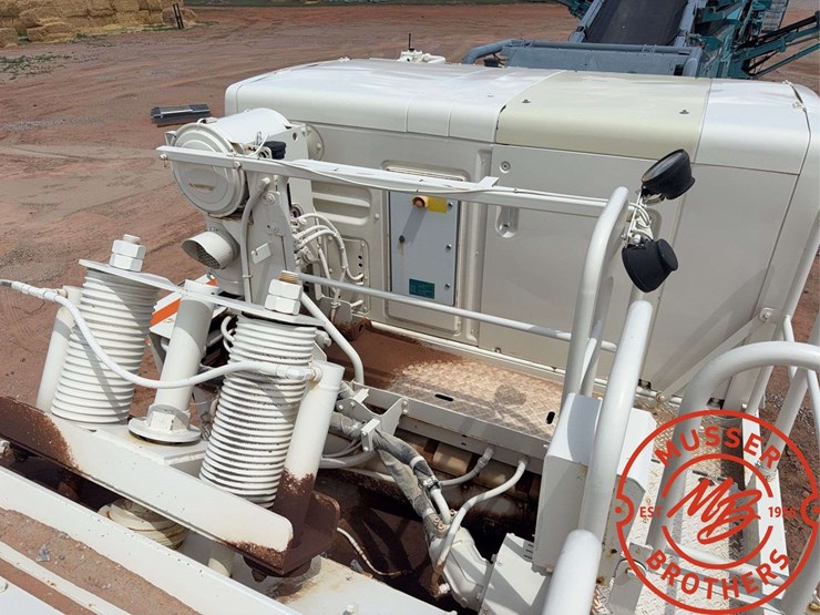 2013-metso-lt1213-image-44