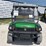 john-deere-gator-image-20