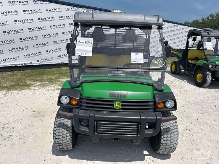 john-deere-gator-image-20