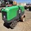 2019-wacker-neuson-rtsc-3-image-1