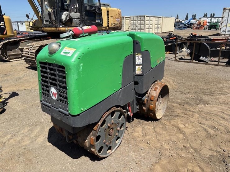 2019-wacker-neuson-rtsc-3-image-1