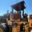 hyundai-hl940-image-9