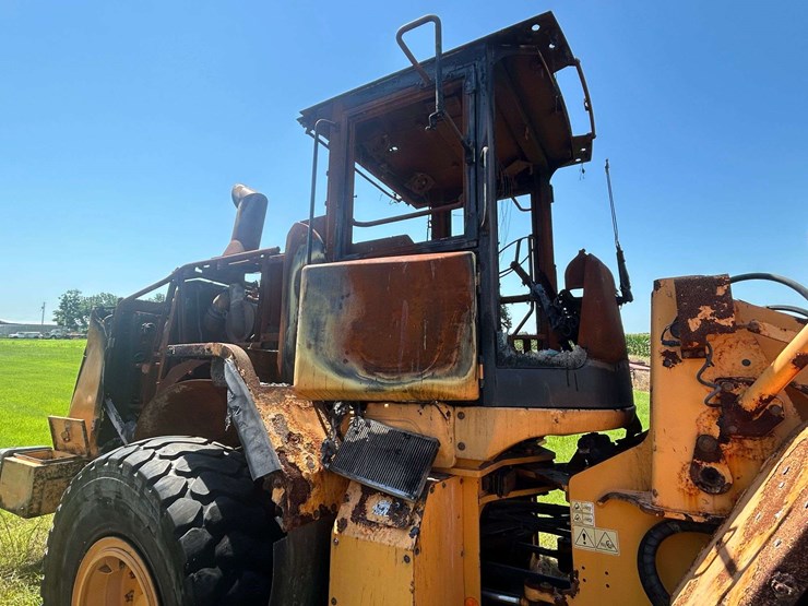 hyundai-hl940-image-9