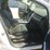 2011-ford-edge-image-8