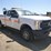 2017-ford-f350-image-3