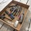 hand-tools-image-3