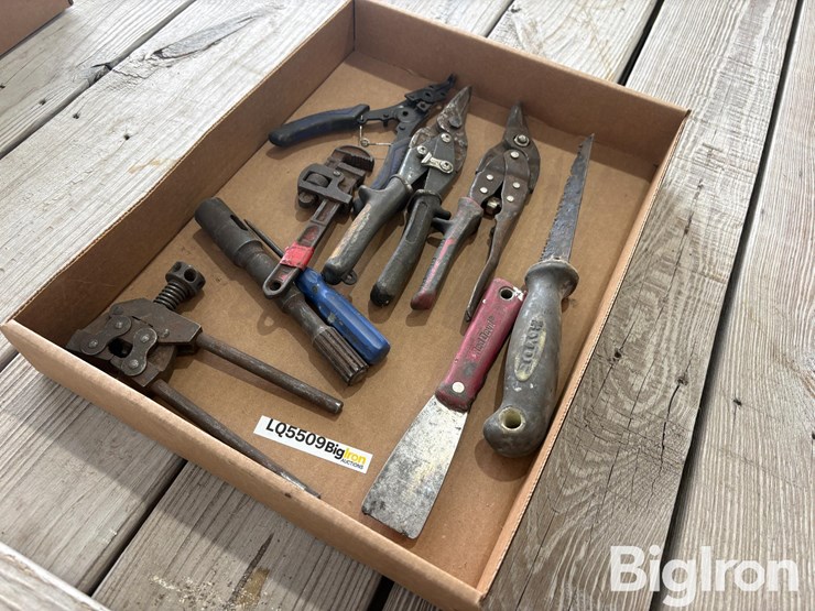 hand-tools-image-3