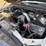 2003-ford-f550-image-23