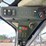 2020-deere-325g-image-21