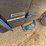 2010-jeep-wrangler-sport-image-12