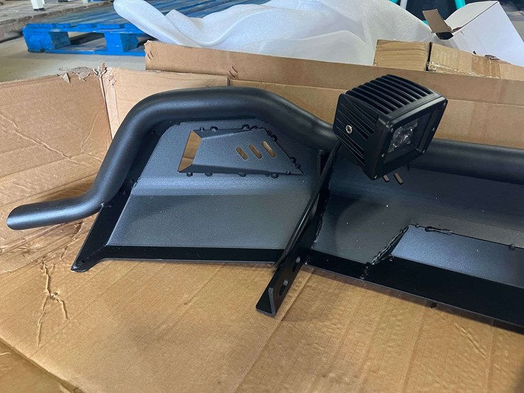 2019-ford-ranger-image-11