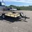 #1507-•-7'-x-12'-chilton-beaver-tail-(of)-image-3