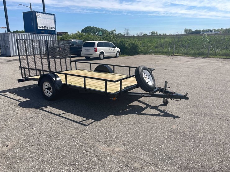 #1507-•-7'-x-12'-chilton-beaver-tail-(of)-image-3