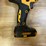 #2700-•-dewalt-compatible-20-v,-1/2"-cordless-impact-(pr12)-image-5