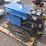 bobcat-225d-image-1