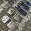 #2731-•-oscillating-tool-blades-(cw)-image-6