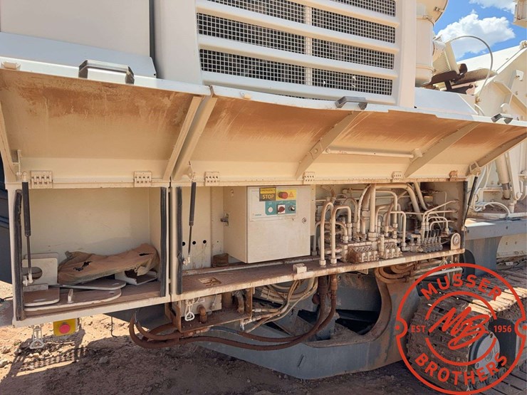 2013-metso-lt1213-image-16