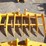 caterpillar-303-image-6
