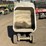 2017-toro-mbtx2500-image-6