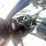 2012-ford-f150-image-62