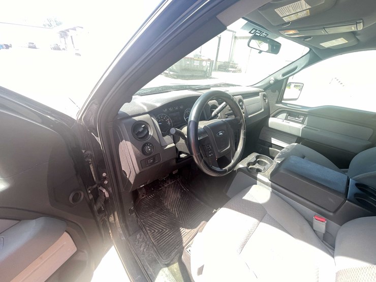2012-ford-f150-image-62