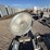 2004-ingersoll-rand-lightsource-image-21