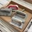 concrete-tools-image-3