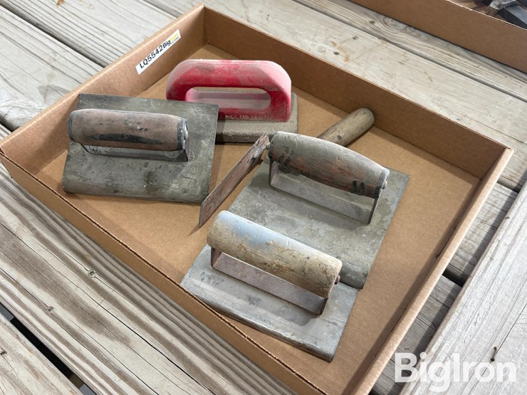 concrete-tools-image-3