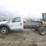 2016-ford-f550-image-5