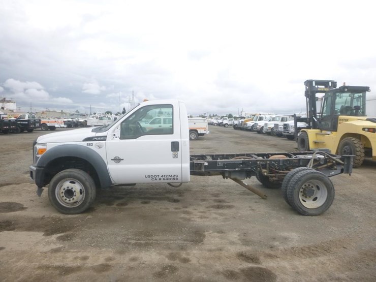 2016-ford-f550-image-5