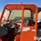 2005-jlg-g9-43a-image-10