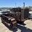 caterpillar-30-image-2