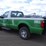 2008-ford-f250-image-4