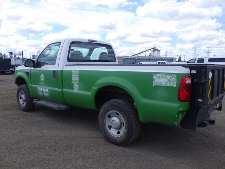 2008-ford-f250-image-4