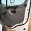 2013-freightliner-m2-106-image-19