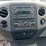 2007-ford-f150-image-39