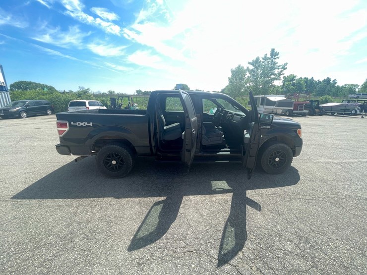 2012-ford-f150-image-72