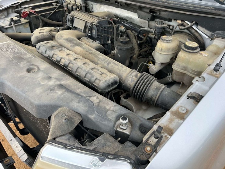 2007-ford-f150-image-19