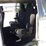 2017-dodge-grand-caravan-image-8